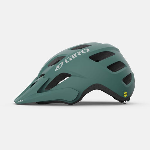 Fixture MIPS MTB Helmet