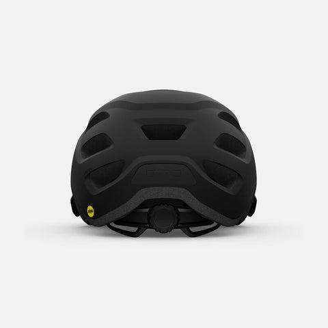 Fixture MIPS MTB Helmet