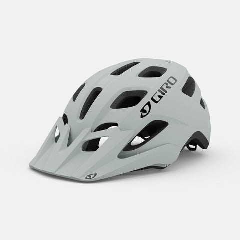 Fixture MIPS MTB Helmet