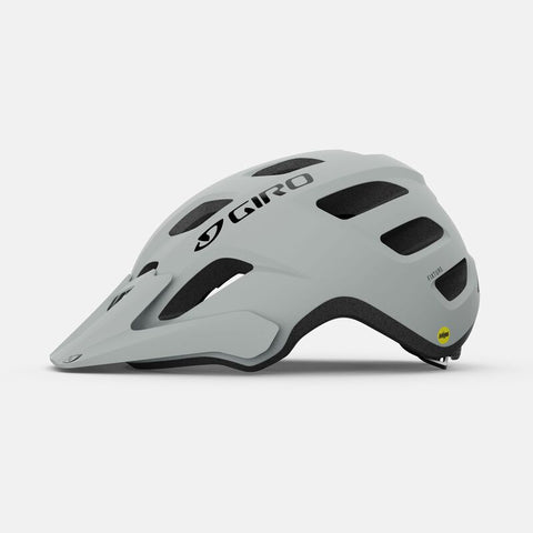 Fixture MIPS MTB Helmet