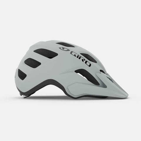 Fixture MIPS MTB Helmet