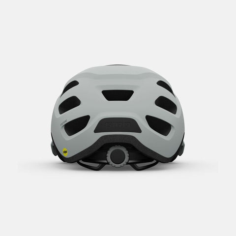 Fixture MIPS MTB Helmet