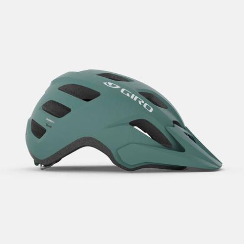 Fixture MIPS MTB Helmet