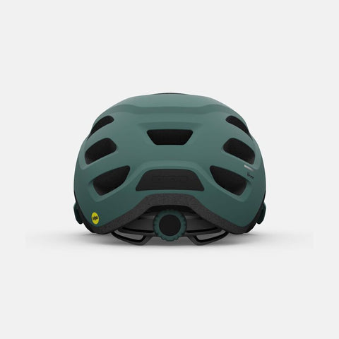 Fixture MIPS MTB Helmet