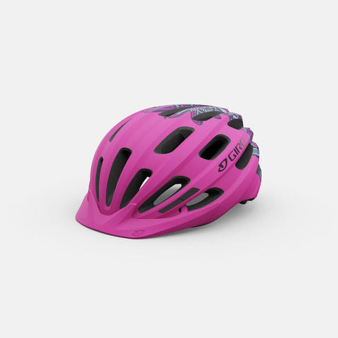 Giro Hale MIPS Kid's Bike Helmet