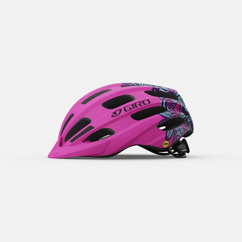 Giro Hale MIPS Kid's Bike Helmet