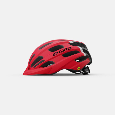 Giro Hale MIPS Kid's Bike Helmet