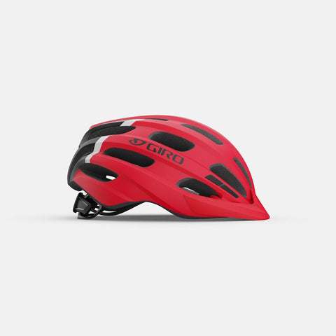 Giro Hale MIPS Kid's Bike Helmet