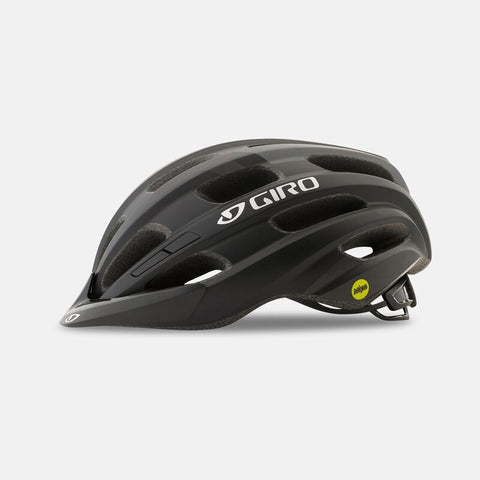 Giro Hale MIPS Kid's Bike Helmet