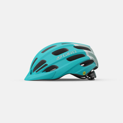 Giro Hale MIPS Kid's Bike Helmet