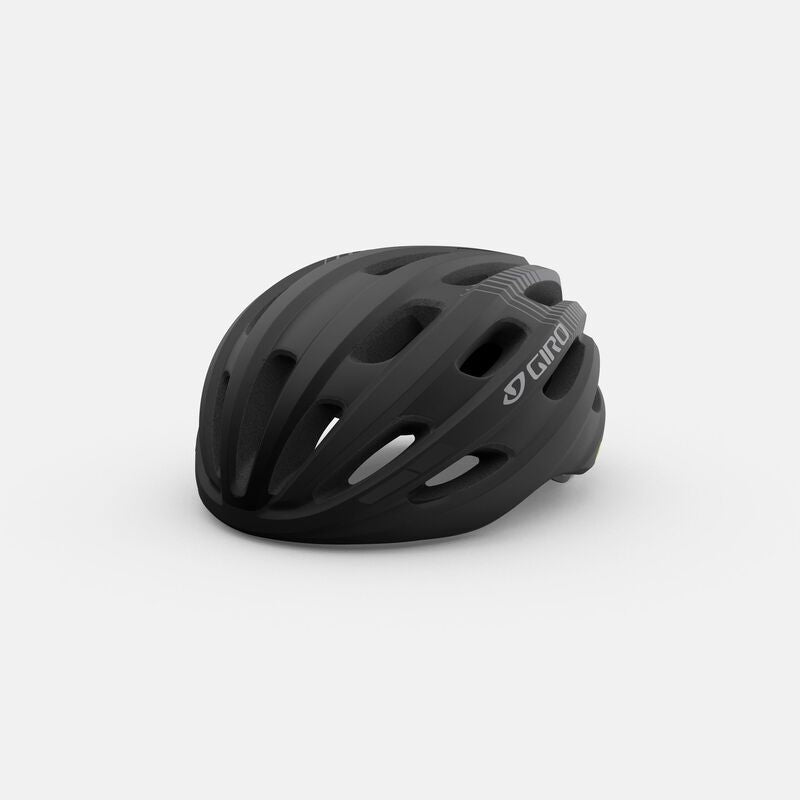 Giro Isode MIPS Recreational Bike Helmet