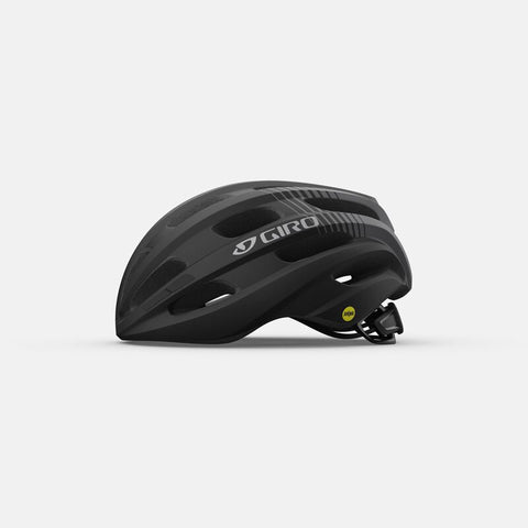 Giro Isode MIPS Recreational Bike Helmet