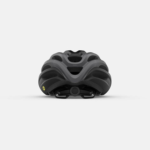 Giro Isode MIPS Recreational Bike Helmet