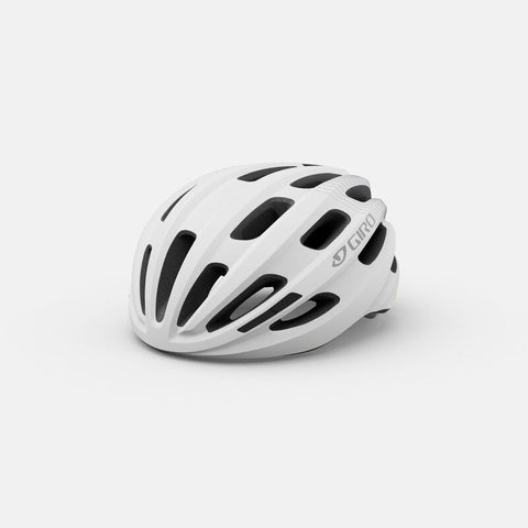 Giro Isode MIPS Recreational Bike Helmet