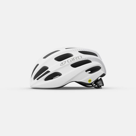 Giro Isode MIPS Recreational Bike Helmet