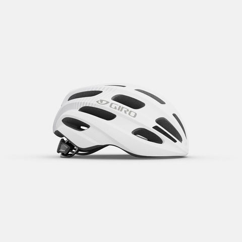 Giro Isode MIPS Recreational Bike Helmet