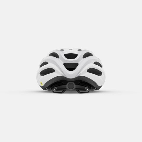 Giro Isode MIPS Recreational Bike Helmet