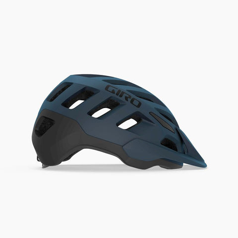 Giro Radix MIPS Mountain Bike Helmet