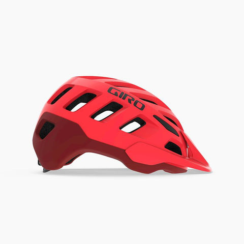 Giro Radix MIPS Mountain Bike Helmet