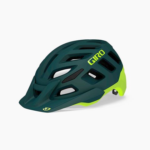 Giro Radix MIPS Mountain Bike Helmet