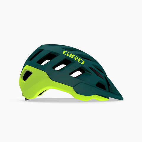 Giro Radix MIPS Mountain Bike Helmet