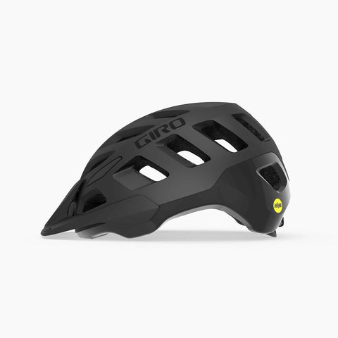 Giro Radix MIPS Mountain Bike Helmet