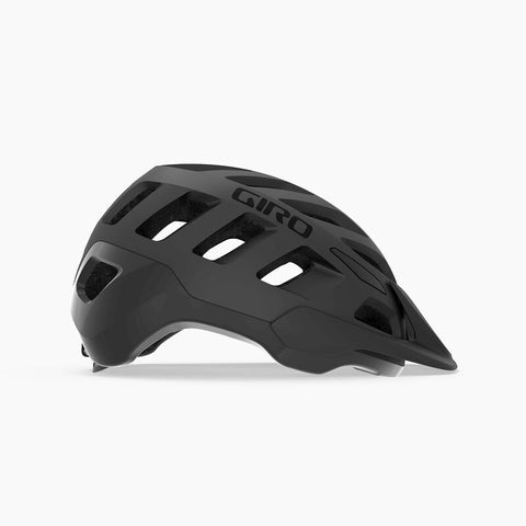 Giro Radix MIPS Mountain Bike Helmet