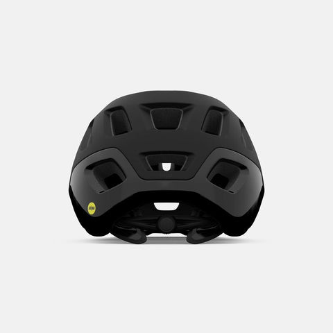 Giro Radix MIPS Mountain Bike Helmet