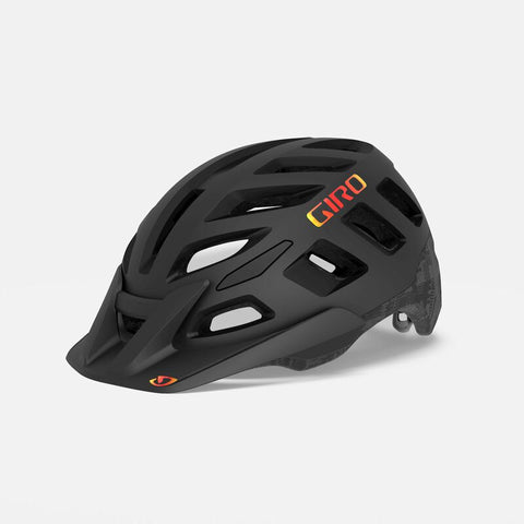 Giro Radix MIPS Mountain Bike Helmet