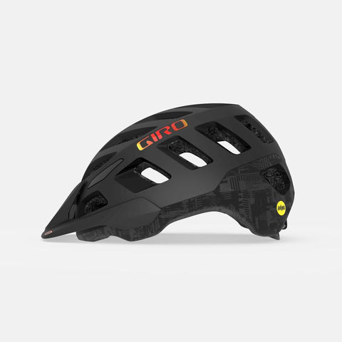 Giro Radix MIPS Mountain Bike Helmet