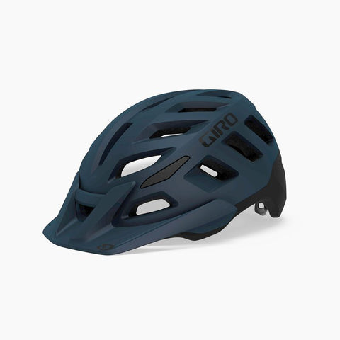 Giro Radix MIPS Mountain Bike Helmet