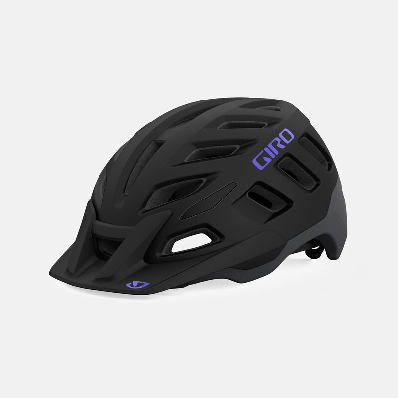 Giro Radix MIPS Women's Mountain Bike Helmet