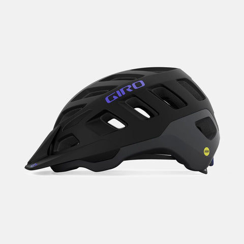 Giro Radix MIPS Women's Mountain Bike Helmet