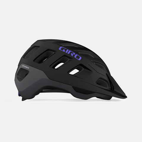 Giro Radix MIPS Women's Mountain Bike Helmet