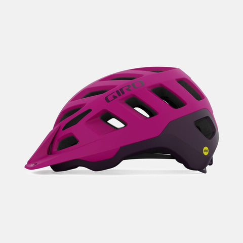 Giro Radix MIPS Women's Mountain Bike Helmet