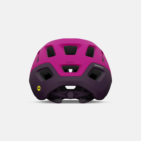 Giro Radix MIPS Women's Mountain Bike Helmet