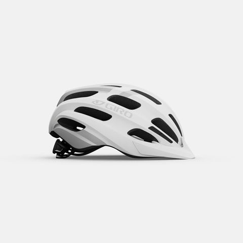 Giro Register MIPS Recreational Bike Helmet