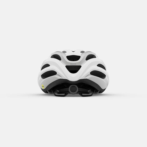 Giro Register MIPS Recreational Bike Helmet