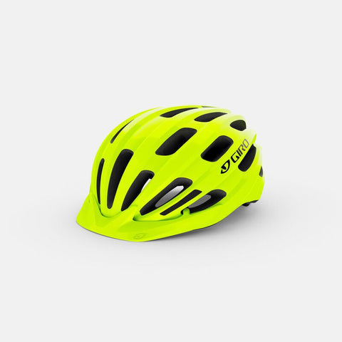 Giro Register MIPS Recreational Bike Helmet