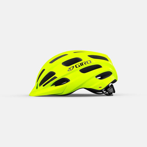 Giro Register MIPS Recreational Bike Helmet