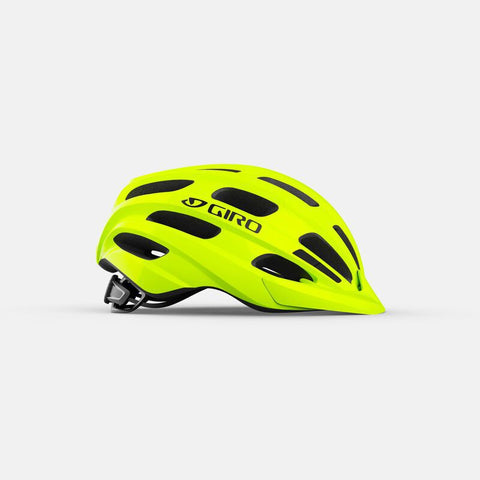 Giro Register MIPS Recreational Bike Helmet