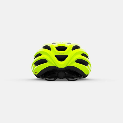 Giro Register MIPS Recreational Bike Helmet