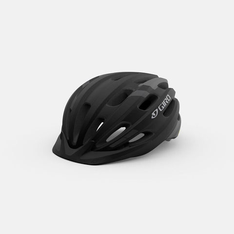 Giro Register MIPS Recreational Bike Helmet