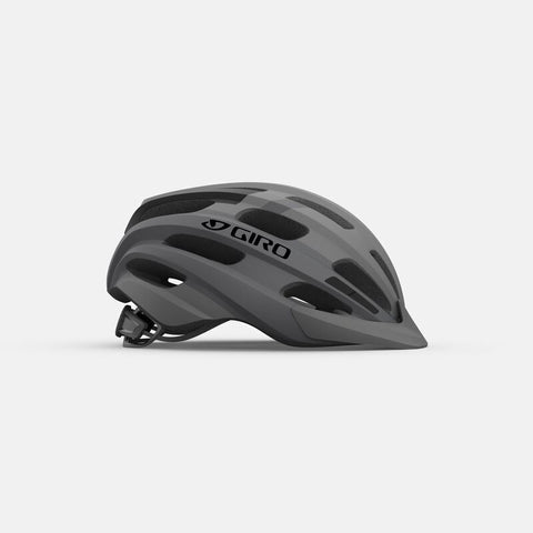 Giro Register MIPS Recreational Bike Helmet