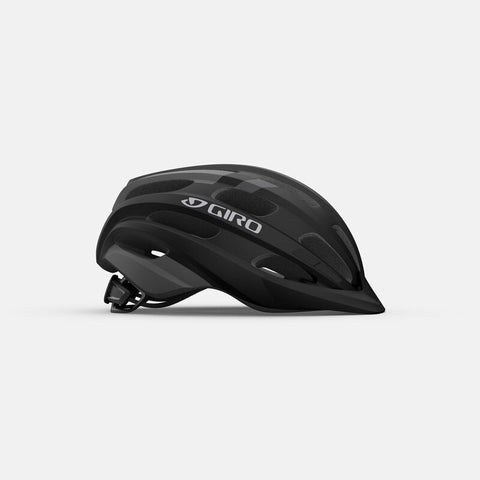 Giro Register MIPS Recreational Bike Helmet