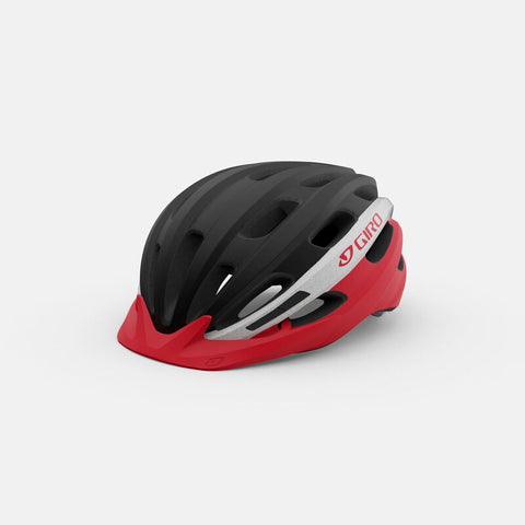 Giro Register MIPS Recreational Bike Helmet