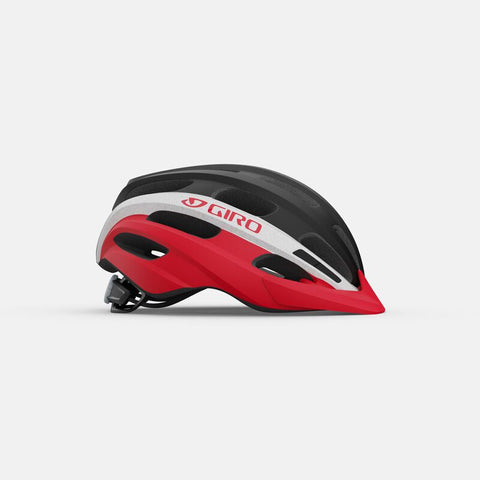 Giro Register MIPS Recreational Bike Helmet