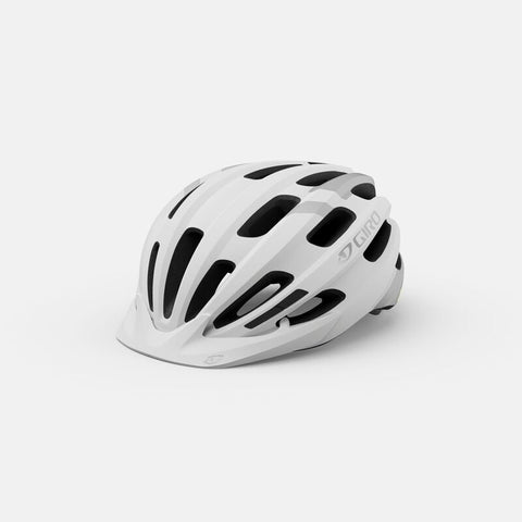 Giro Register MIPS Recreational Bike Helmet