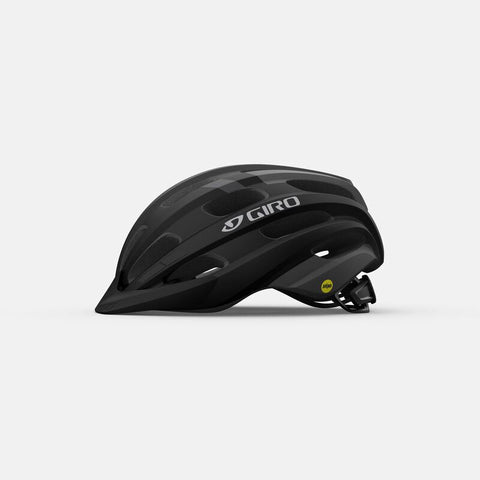 Giro Register MIPS XL Recreational Bike Helmet