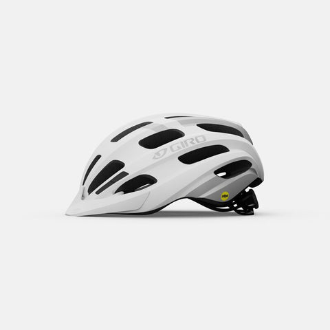 Giro Register MIPS XL Recreational Bike Helmet